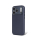 Decoded Leather Backcover do iPhone 18 Pro Max MagSafe (midnight) - 1586676 - zdjęcie 7